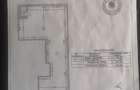 Inchiriez spatiu comercial - 6
