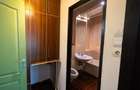 Calea Calarasilor-  Apartament 2 camere - 6
