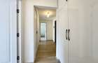 Apartament 2 camere Bucovina – decomandat, zonă excelentă - 11