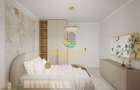 Vanzare apartament 2 camere 67 mp Mall Grand Arena - 5