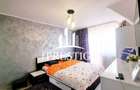 APARTAMENT 3 CAMERE ȘELIMBĂR ,TRIAJULUI, 2 BALCOANE, POD, PARCARE - 5