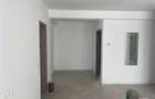 Inchiriere apartament 3 camere modern bloc nou in Zorilor- strada Bibescu - 4