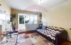 Apartament cu 2 camere în zona Astra, COMISION 0%! - 1