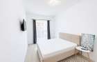 Apartament 3 camere - Mobilat +utilat/ Bloc Nou /Direct Devoltator - Real Resort - 4