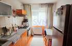 REA1028874 Apartament 3 camere - Piata Crangasi - 7