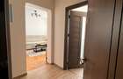 Apartament 2 camere balcon zona Vasile Milea - 5