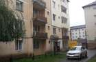 Apartament cu 2 camere - 2