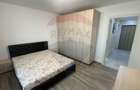 Apartament 2 camere de inchiriat Chianja - 5
