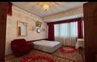 Ap 4 Camere | Dorobanti | Vila | Centala | Parcare | Pet Frendly - 6