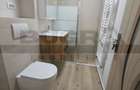 Apartament de 3 camere, modern, 60mp, garaj, zona Interservisan - 4