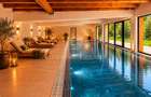 Domeniu de excepție cu lac privat și piscină interioară | Râșnov - 14