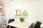 0% Comision, Apartament de vanzare, 2 camere, et 2/3, Popesti-Leordeni - 12