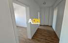 Apartament 3 camere,  62 mp utili, etaj2, bloc nou, cartier Recea - 9