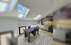 0% Comision | Apartament PET FRIENDLY cu 2 camere, 65 mp | Grigorescu - 4