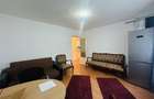 Apartament 4 camere | Decomandat | 64 mpu | zona Big Manastur - 2