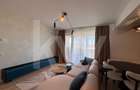Apartament premium cu 3 camere – design personalizat și terasă spațioasă - 6