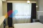 Apartament 3 camere, 60 mp, Gheorgheni, zona Nicolae Titulescu - 6