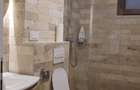 Exclusivitate - Apartament 3 camere, 92 mp - Faleza Dunarii - 24