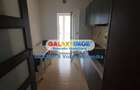 Apartament 2 Cam Bloc Nou Berceni - Dimitrie Leonida - Parcare - 4