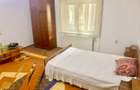 Potențial pensiune / investiție / casa de vacanță  - 9