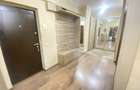 2 camere- 63,48mp-Bloc 2016- Centrala proprie-Etaj 1/5- Brancoveanu - 9