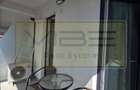 Bloc nou- Podu Ros/Nicolina- Intabulat - 43mp- Parcare subterana - 12