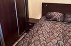 Inchiriere 3 camere Unirii,decomandat,78 MP,centrala termica, 2 bai - 4
