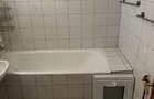 Vânzare apartament 3 camere decomandat - 8