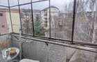 Apartament de vânzare, 3 camere, 65 mp, Zorilor zona Spitalul de Recuperare - 13