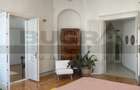 Apartament 4 camere 125 mp utili, ULTRACENTRAL - 6