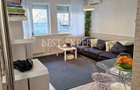 Vila de vanzare – mobilata si utilata/complex privat zona Pallady - 5