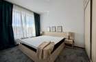 Apartament cochet  in Avantgarden 3 - 8