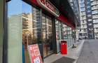 Inchiriere Apartament 2 camere Bloc Nou Grozavesti-Splaiul Independente - 27