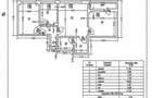 Apartament 3 cam, cf 1, semidec, Nord - Cameliei  - 7
