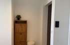 Apartament 2 Camere 3 min metrou Dristor si Park Lake, 51mp, renovat complet - 11