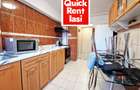 INCEPAND CU 1SEPTEMBRIE 2026 Apartament 3Camere Bulevardul Independentei - 6
