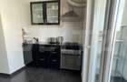 Apartament cu 3 camere în Mănăștur | Locație excelentă și confort imediat - 3