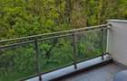 Apartament 2 camere Baneasa cu vedere la padure - 1