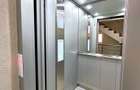 3 camere decomandat bucatarie inchisa 79mp Grand Arena parcare inclusa - 24