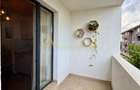 Apartament 2 Cam Popesti-Leordeni | 3D Residence | Mobilat si Utilat - 17
