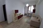 PACURARI PETRU PONI 2 CAMERE 44 MP MOBILAT BLOC 2016   COD  161498 - 2