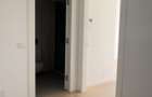 Proprietar 2 Cam | NUSCO City F2 | Metrou 5 MInute FInalizat - 6