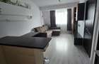 2 camere, centrala proprie, pet friendly, etaj 3 din 3, bloc nou, Titan - 1