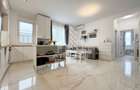 Apartament 2 camere de vanzare 46mp utili + balcon, etaj 2/3 -Braytim - 3