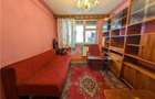 Apartament 3 camere Centrul Civic, Brasov - 12