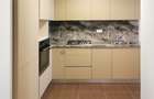 Apartament Premium- Calea Poienii - 14