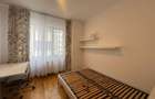 3 CAMERE || BANEASA-  ALEEA PRIVIGHETORILOR - 10