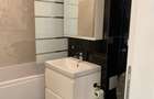 | Venetia Residence | Loc de parcare Apartament nou - 8