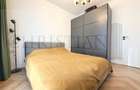 Exigent Plaza Residence Faza 5- Apartament 2 camere MOBILAT PREMIUM - 3