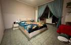 EXCLUSIVITATE - Apartament 3 camere - Metrou Piata Sudului/Brancoveanu - 9